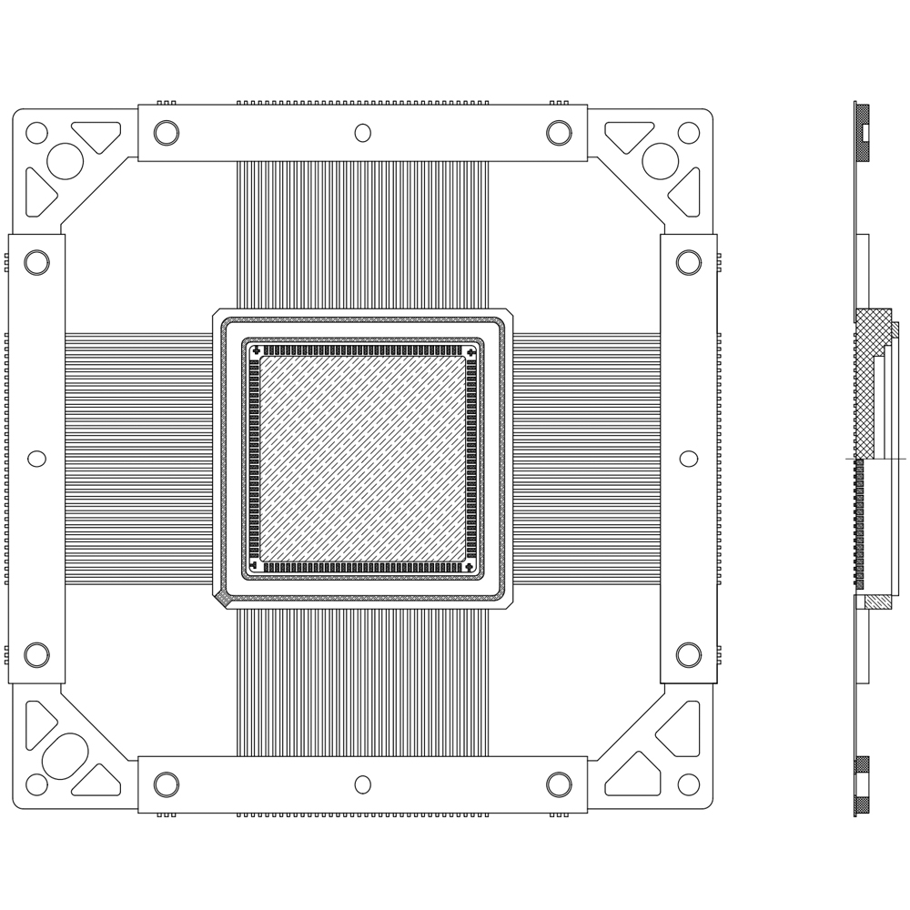 МК 4247.144-2